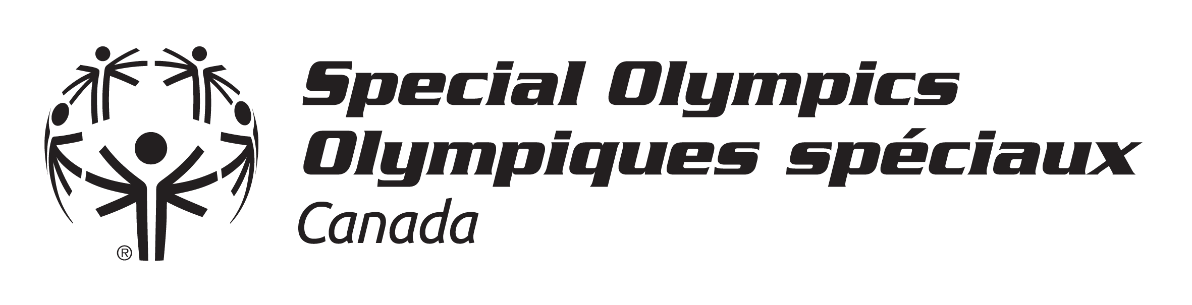 Special Olympics Canada